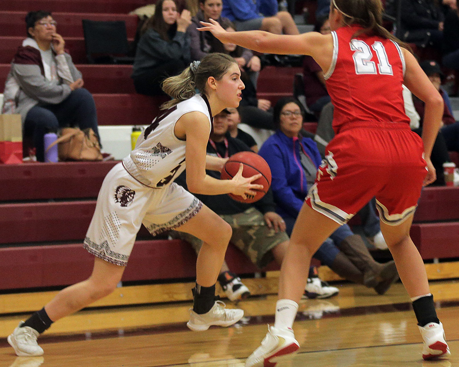 Truckee at Elko Girls Basketball (19).jpg